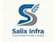 salixinfra logo